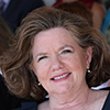 Patricia Sparks '79