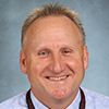 Gary Revenig ’90