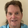 Tim Stier ’72, ’78