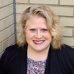 Jill Klecker Kivel