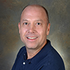 Randy Huard, PhD, DNP, RN, PHN