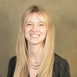 Kimberly Beede-James, PhD