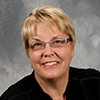 Roxanne Wilson, PhD, RN